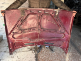 Oto Çıkma Parça / Renault / R 9 / Kaporta & Karoser / Kaput / Çıkma Parça 