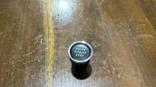 Oto Çıkma Parça / Opel / Combo / Beyin / Start Stop Beyni / Çıkma Parça 