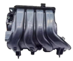 Oto Çıkma Parça / Hyundai / Elantra / Motor / Emme Manifoldu / Sıfır Parça 