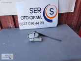 Oto Çıkma Parça / Ford / Transit / Oto Cam / Silecek Motoru / Çıkma Parça 