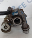 Oto Çıkma Parça / Renault / Symbol / Motor / Turbo / Çıkma Parça 