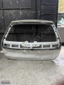 SKODA RAPİD BAGAJ KAPAĞI ORİJİNAL ÇIKMA 5JJ827023F