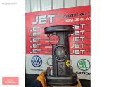 036 103 925 CC 1.4 BENZİN CGG MOTOR ÜST KORUMA KAPAĞI POLO 2011