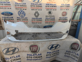Oto Çıkma Parça / Renault / Clio / Tampon / Ön Tampon / Çıkma Parça 