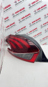 PEUGEOT 208 SOL ARKA  STOP
