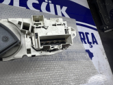 Oto Çıkma Parça / Ford / Focus / Klima / Kontrol Paneli / Çıkma Parça 