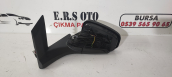 Oto Çıkma Parça / Ford / Transit  Courier / Motor / Elektrik Tesisatı / Çıkma Parça 