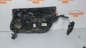 Oto Çıkma Parça / Ford / Fiesta / Oto Cam / Cam Krikosu / Çıkma Parça 