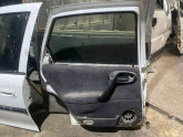 Oto Çıkma Parça / Opel / Vectra / Kaporta & Karoser / Sol Arka Kapı / Çıkma Parça 