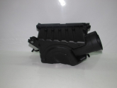 Oto Çıkma Parça / Hyundai / Tucson / Filtre / Hava Filtre Kapağı / Sıfır Parça 