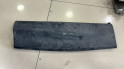 Oto Çıkma Parça / Mazda / CX / Kaporta & Karoser / Sağ Arka Kapı / Çıkma Parça 