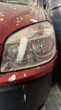 Doblo 2 çıkma sol far
