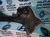 Oto Çıkma Parça / Renault / Megane / Tampon / Arka Tampon / Çıkma Parça 