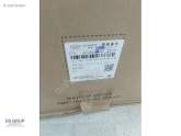 Oto Çıkma Parça / Chery / Tiggo / Far & Stop / Sol Ön Far / Çıkma Parça 