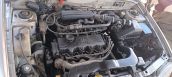 Oto Çıkma Parça / Hyundai / Accent / Motor / Emme Manifoldu / Çıkma Parça 