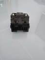 Oto Çıkma Parça / Fiat / Tempra / Oto Cam / Cam Düğmesi / Çıkma Parça 