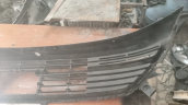 Oto Çıkma Parça / Opel / Grandland X / Tampon / Orta Izgara / Çıkma Parça 