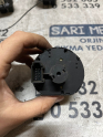 Oto Çıkma Parça / Volkswagen / Golf / Far & Stop / Far Anahtarı / Çıkma Parça 