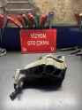 Oto Çıkma Parça / Fiat / Doblo / Motor / EGR / Çıkma Parça 