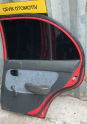 Oto Çıkma Parça / Hyundai / Accent / Kaporta & Karoser / Sağ Arka Kapı / Çıkma Parça 