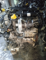 Oto Çıkma Parça / Fiat / Egea / Motor / Motor (komple) / Çıkma Parça 