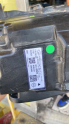 Oto Çıkma Parça / Opel / Insignia / Far & Stop / Sağ Ön Far / Çıkma Parça 