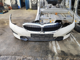 BMW G20 ÖN TAMPON OTO FEDAİ
