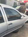 Oto Çıkma Parça / Volkswagen / Golf / Kaporta & Karoser / Sağ Ön Kapı / Çıkma Parça 