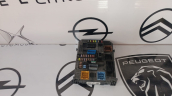 Oto Çıkma Parça / Peugeot / 3008 / Elektrik / Sigorta Kutusu / Çıkma Parça 
