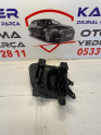 Oto Çıkma Parça / Renault / Master / Koltuk & Döşeme / Pedal / Çıkma Parça 