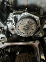 OPEL İNSİGNİA 2.0 DİZEL OTOMATİK ŞANZIMAN GÜÇMANLAR