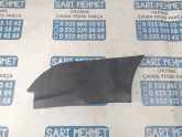 ÇIKMA FİAT EGEA ORTA KONSOL SAĞ BAKALİTİ İÇ TRİM ÇIKMA FİAT EGEA ORTA KONSOL SAĞ BAKALİTİ İÇ TRİM