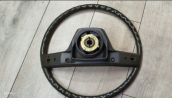 Oto Çıkma Parça / Suzuki / Alto / Direksiyon / Direksiyon Simidi / Çıkma Parça 