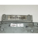 Oto Çıkma Parça / Ford / Focus / Beyin / Motor Beyni / Çıkma Parça 