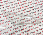 Oto Çıkma Parça / Seat / Leon / Far & Stop / Far Camı / Çıkma Parça 