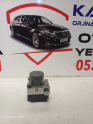Oto Çıkma Parça / Peugeot / 3008 / ABS / ABS Beyni / Çıkma Parça 