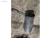 Oto Çıkma Parça / Mercedes / 300 / Direksiyon / Direksiyon Kapağı / Çıkma Parça 
