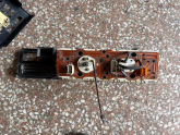 Oto Çıkma Parça / Lada / VAZ / Elektrik / Kilometre Saati / Çıkma Parça 