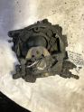 Oto Çıkma Parça / Fiat / Tempra / Motor / Karbüratör / Çıkma Parça 