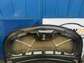 Oto Çıkma Parça / Peugeot / 3008 / Kaporta & Karoser / Kaput / Çıkma Parça 