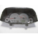 Ford Focus Benzinli Kilometre Saati Gösterge Paneli 98AP-10841-BC