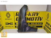 Oto Çıkma Parça / Renault / Megane / Kaporta & Karoser / Sağ Ön Çamurluk / Çıkma Parça 