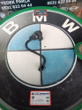 BMW E87 E90 ÇIKMA YAKIT HAVALANDIRMA VALFİ 7512582 7529753