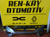 Oto Çıkma Parça / Dacia / Sandero / Tampon / Ön Tampon / Çıkma Parça 