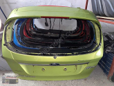 Oto Çıkma Parça / Ford / Fiesta / Kaporta & Karoser / Bagaj Kapağı / Çıkma Parça 