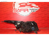Oto Çıkma Parça / Tesla / Model S / Far & Stop / Sinyal Lambası / Sıfır Parça 