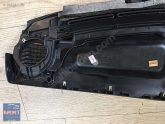 Oto Çıkma Parça / Renault / Kangoo / Göğüslük & Torpido / Komple Torpido / Sıfır Parça 