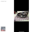VOLKSWAGEN GOLF 7 SOL FAR