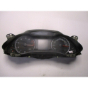 Audi A4 Kilometre Saati Gösterge Paneli 8K0920930B