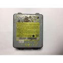 Mitsubishi Eclipse Airbag Beyni MB942682 X6T37173